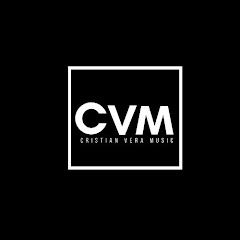 Логотип каналу Indie Beats CVM