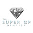 cu5E7IhjLjc-channel-avatar-The Super GP Dentist