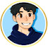 nSCGj6qyJlg-channel-avatar-Fortgames-_-Ytb Rl