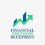 Financial Freedom Blueprint logo