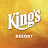 King's Resort DE