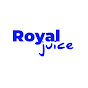 ROYAL Juice