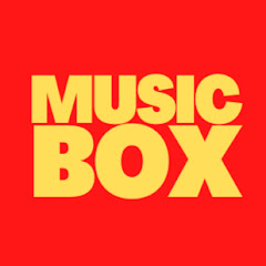 Music Box USA Avatar