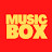 Music Box USA