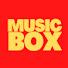 9SNAn3lCDZw-channel-avatar-Music Box USA