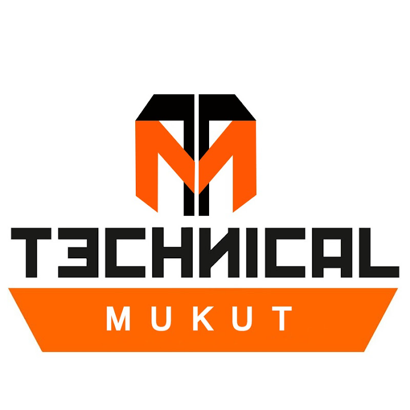 Technical Mukut
