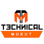 Technical Mukut