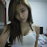 XMEceyyy8Ws-channel-avatar-山田さんの物語