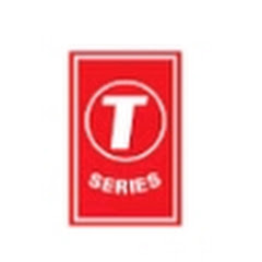 (T-Series-e9c)