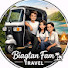 yu_8O2mARvM-channel-avatar-Biagtan fam