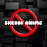 ezy84Ih2gOc-channel-avatar-SheddiAnime 