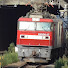uyqKVSIyZUg-channel-avatar-Train Tour KEKE Channel