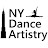 NY Dance Artistry - Hariyama Ballet