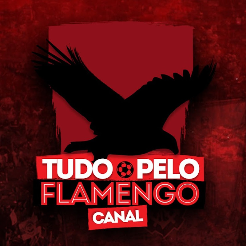 Tudo Pelo Flamengo