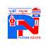 n-eLyXxwfdU-channel-avatar-Purbi News