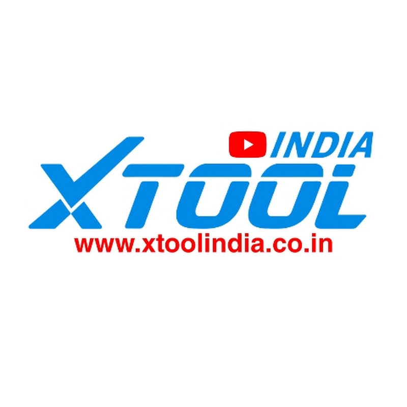 XTOOL INDIA