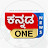 Kannada One News
