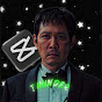 Poll from THUNDER EDITZ