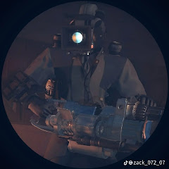 Big_cameraman
