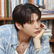 빅스박스