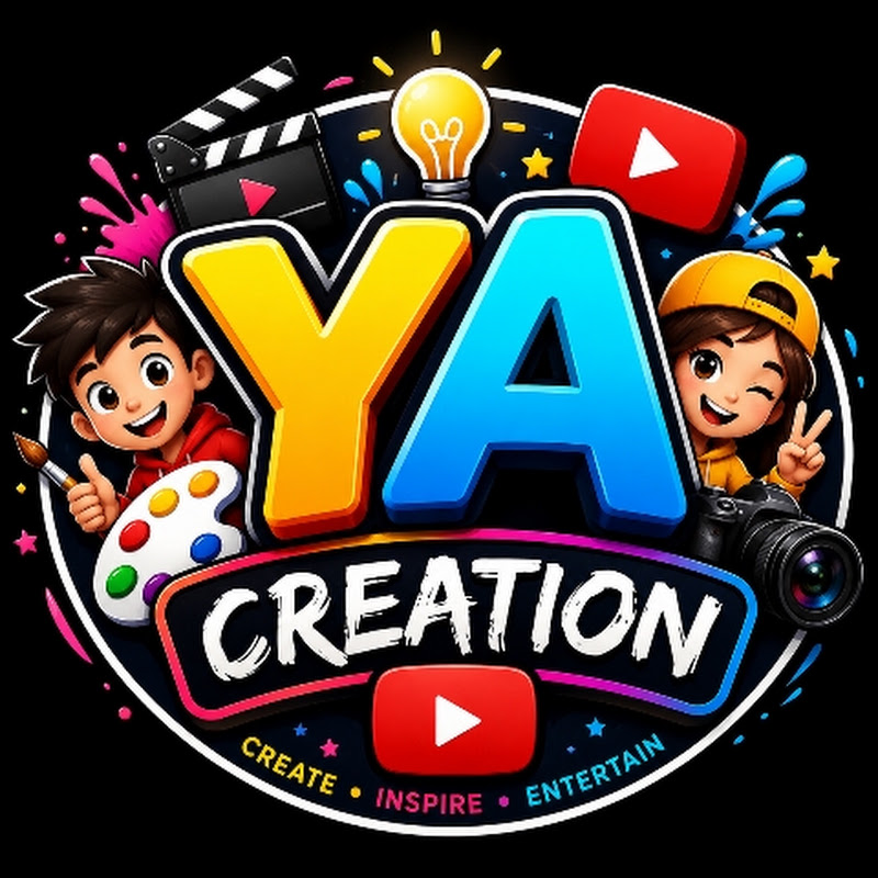 YA creation17