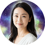 篠原かなえの幸運の扉を開く【スピリチュアル解説】
