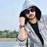 t1whtFbKM_A-channel-avatar-🏍️TRAVEL WITH UMER ALI 🏍️