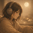 JQLxFhg2cBs-channel-avatar-Ling~
