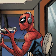Spidey