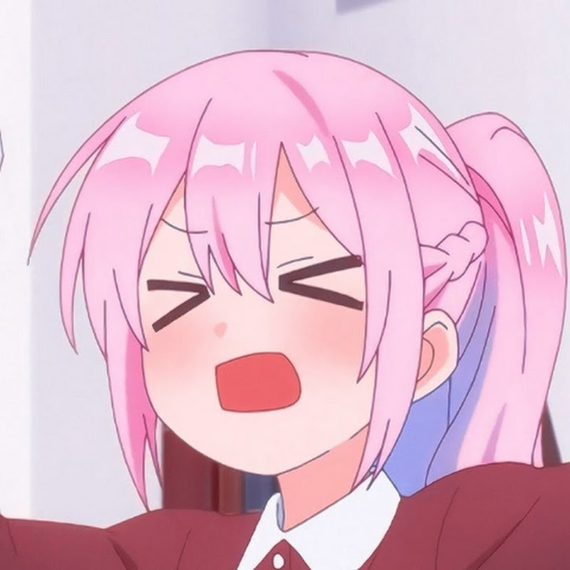 Hire і𝗍,s Yuna_Caine 🍅 — Business & Finance YouTube creator for sponsorships