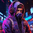 Channel Image