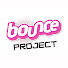 CICSzCWehZU-channel-avatar-Bounce Project