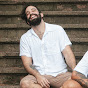 Lucas Reis