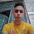 @Beko9292