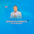 JyN7LYXOPxA-channel-avatar-Hermes Ramirez H