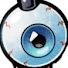 _u5RBbg_hqM-channel-avatar-xPrimeTerror