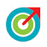 618sQmFkPdM-channel-avatar-Northeast Business Group on Health
