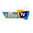 263 Youth TV