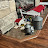 @ProfessionalCarpetFarmerL.W.A.