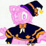 SabogDezfmQ-channel-avatar-the little girl 
