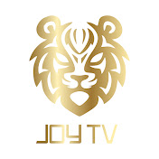 JOYTV 