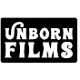 Unborn Films logo