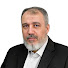 BErcqGro4wA-channel-avatar-بهاء مصطفى جغل