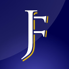 JamiiForums avatar