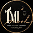 A32Ccos4jcc-channel-avatar-tmimood