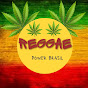 reggae power brasil