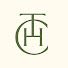 BQGGRKTIvxA-channel-avatar-The H Curator: Unveiling The Soul Of Hospitality