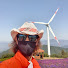 gewYh2X4KOo-channel-avatar-필카우보이&Philcowboy