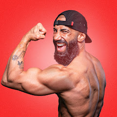 FOUSEY avatar