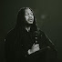 AIUV1zEKKco-channel-avatar-Lovy Elias Sermon